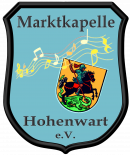 Marktkapelle Hohenwart e.V.